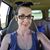Allie 'Billings' Bortzer's profile image