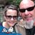 Jennifer Kepner Plumley's profile image