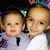 Kathy Cline's profile image