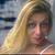 Liz Ladyboss Gonzalez's profile image