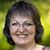 Joan Randt's profile image