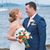 Amanda Jensen Rowe's profile image
