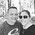 Carrie Coulombe's profile image