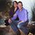 Dawn Groff's profile image