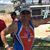 Terry Canipe's profile image
