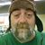 John D Shindledecker's profile image