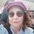 Vicky Keller's profile image