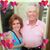 Sandy Kramer's profile image