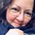 Cheryl Custard's profile image