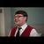 Darryl Leverett's profile image