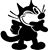 Dale Intorf's profile image