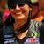 Cynthia Summers Mathisen's profile image