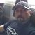 Jason Robinson's profile image