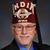 Michael Driskill's profile image