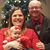 Amanda Beyer's profile image