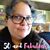 Erica Lee Romeo's profile image