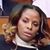 Marcia Chatelain's profile image
