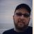 Justin Lemley's profile image