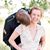 Anna Marie Enderle Whitfield's profile image