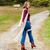 Keely Lozier's profile image