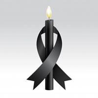 Javier F Vasquez's profile image