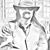 Ace Bailey's profile image