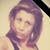 Valerie Pursifull's profile image