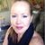 Denise Miranda's profile image