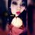Alicia Rachel's profile image