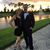 Destini Townsend Stokes's profile image