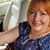 Paulette Carson's profile image
