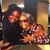 Claudia Renee DeVoe's profile image