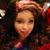 Karla Kwist's profile image
