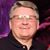 Bill Griggs's profile image