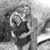 Heather Smith's profile image