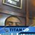 Rickey Mcdoe Jr.'s profile image