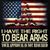 Bob Bendt's profile image