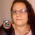 Crystal Smith's profile image