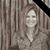 Lisa Bengerno-Christian's profile image