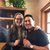 Maddy Galvan's profile image