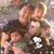 Susan Smithey's profile image