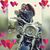 DeMone Gonzales Soto's profile image