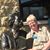 Sue Neebel's profile image