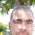 Zdenek Spacek's profile image