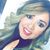 Martina Marisa's profile image