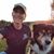 Amy Childers Soden's profile image