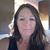 Penny Martinez's profile image