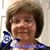 Donna Courtois's profile image