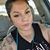 Samantha Hernandez's profile image