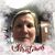 Linda Stafford's profile image